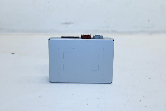 2018-2021 Buick Encore HMI Bypass Interface Computer Control Module 84216626 OEM - Alshned Auto Parts