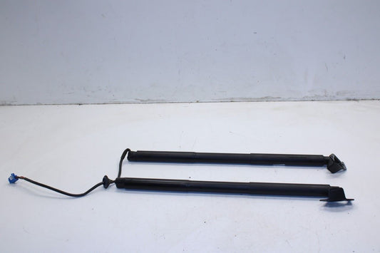 12-15 Mercedes-Benz ML350 Rear RH and LH Liftgate Power Lift Cylinder Strut Set - Alshned Auto Parts