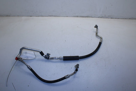 2021 Subaru WRX Premium 2.0L AC Conditioning Suction Hose Tube Pipe 73425VA090 - Alshned Auto Parts
