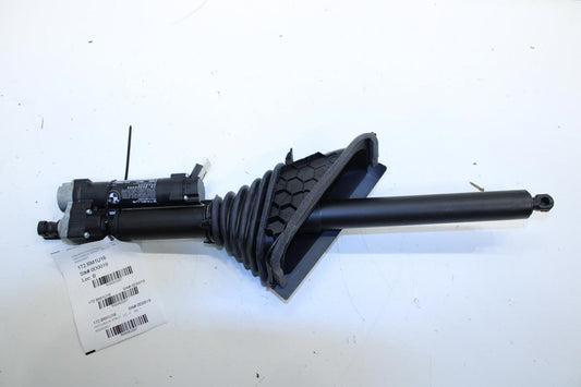 15-16 BMW 435i Gran Coupe xDrive Rear Right Liftgate Shock Strut 51247330628 OEM - Alshned Auto Parts