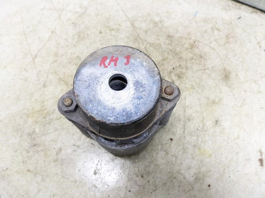 2018-2023 Ford Expedition Right Body Mount Cushion Insulator JL1Z-2500154-G OEM - Alshned Auto Parts