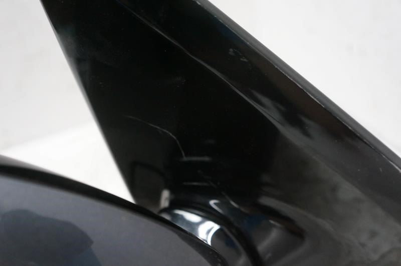 2013-17 Nissan Pathfinder 3.5L Passenger Right Side Rear View Mirror 96301-3KA9C - Alshned Auto Parts