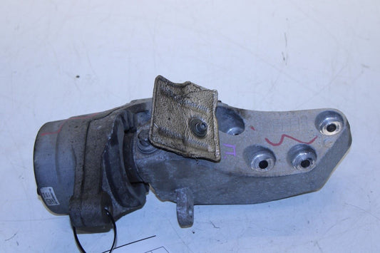 2014-2020 Maserati Ghibli 3.0L Right Side Engine Motor Mount Bracket 670004871 - Alshned Auto Parts