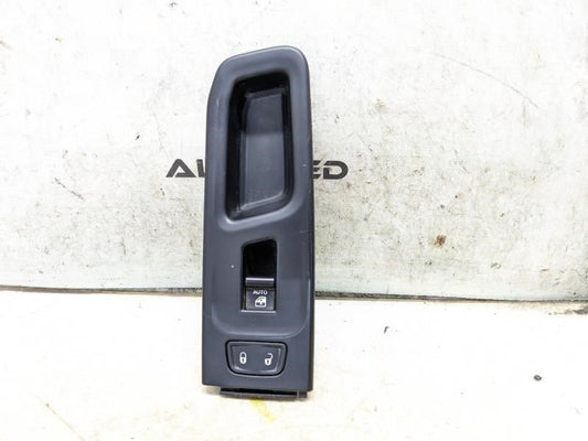 2015-2020 Jeep Renegade Front Right Master Power Window Switch 30170869 OEM - Alshned Auto Parts