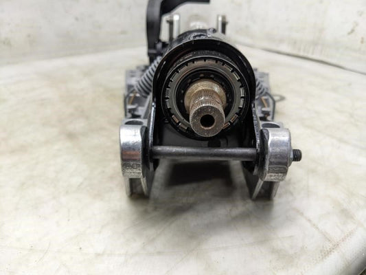 2011-2013 Dodge Challenger Steering Column Assembly 05057577AC OEM - Alshned Auto Parts