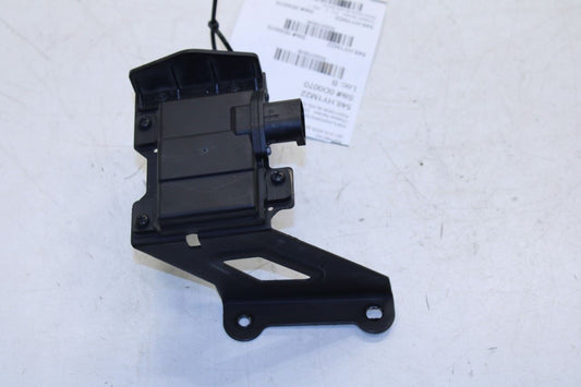 2021-2023 Hyundai Elantra SEL RR Right Blind Spot Detection Radar Sensor Module - Alshned Auto Parts