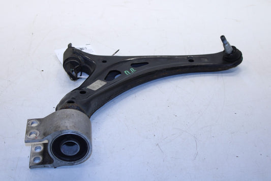 19-24 Chevrolet Blazer 2LT Front Right Passenger Side Lower Control Arm 84892166 - Alshned Auto Parts