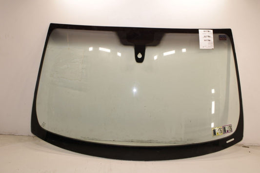 2011-2018 Porsche Cayenne Platinum Front Windshield Window Glass 958845099A OEM - Alshned Auto Parts
