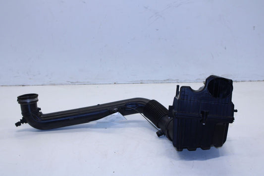 2015-21 Jeep Renegade Sport 2.4L FWD Air Intake Cleaner w/ Duct Tube 68403697AA - Alshned Auto Parts