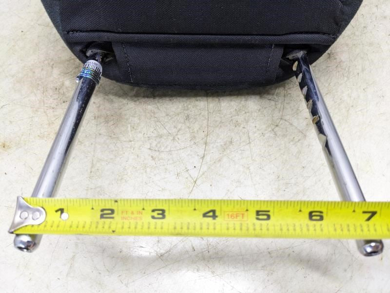 2013-15 Nissan Altima Front Right/Left Side Seat Headrest 86400-3TA0A OEM *ReaD* - Alshned Auto Parts