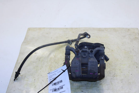 2017-2020 Acura MDX Advance Rear Right Side Brake Disc Caliper 43018-TZ5-A11 OEM - Alshned Auto Parts