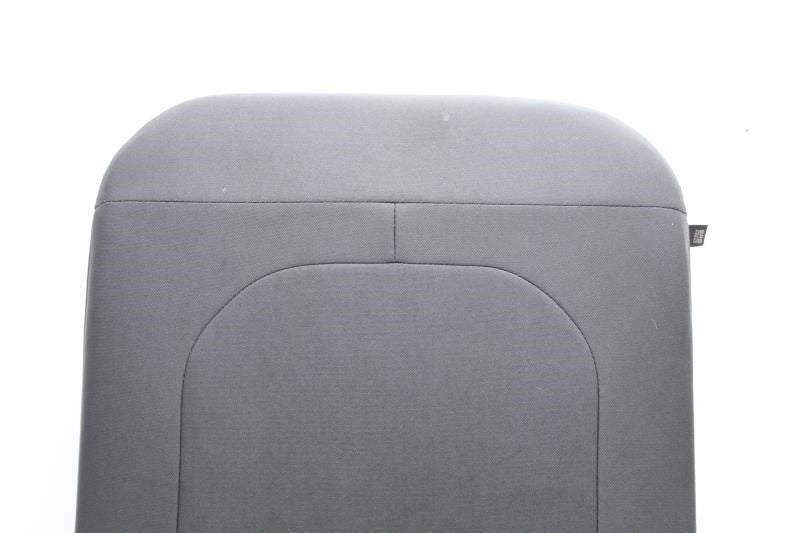 2019-2024 Ram 2500 Front Right Side Seat Upper Cushion Cloth 6XL00LA8AA OEM - Alshned Auto Parts