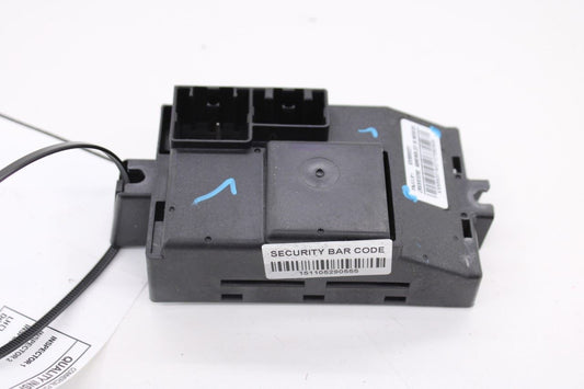 18-23 Toyota Tacoma SR5 HVAC AC Heater Blower Motor Resistor Module 87165-04011 - Alshned Auto Parts