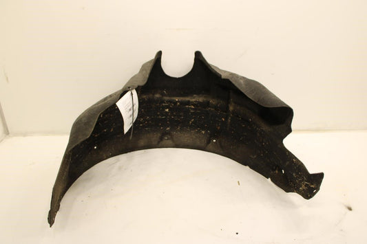 2019-24 Nissan Altima SL Rear RH Wheelhouse Liner Splash Shield 76748-6CA0A OEM - Alshned Auto Parts