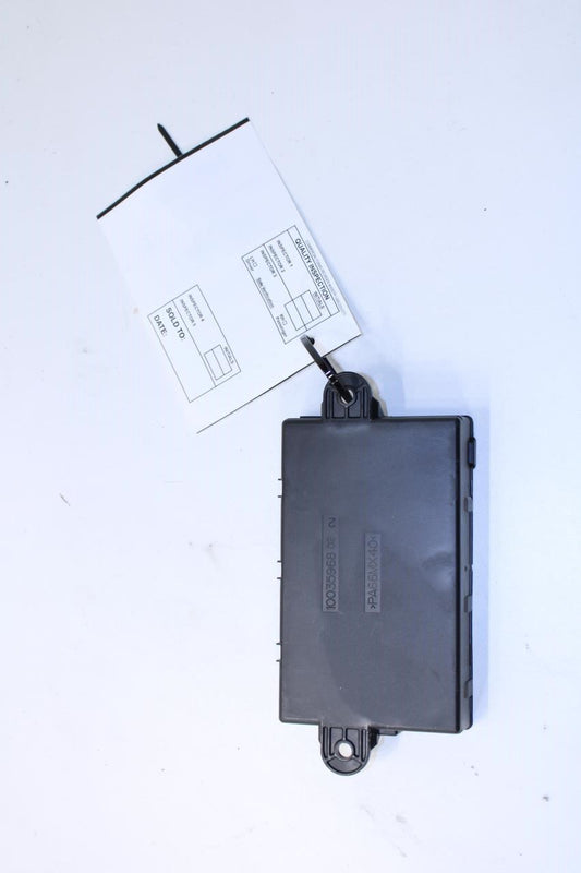 2007-2013 Mercedes-Benz S550 Rear Left Side Door Control Module 221-900-78-01 - Alshned Auto Parts