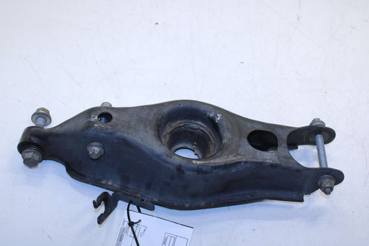 2017-2021 Maserati Ghibli 3.0L RWD Rear Right Side Suspension Lower Control Arm - Alshned Auto Parts