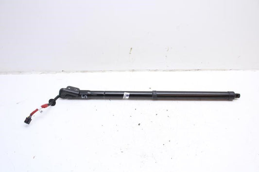 2016-19 Infiniti QX60 Rear Left Liftgate Support Cylinder Strut 90560-9NC1B OEM - Alshned Auto Parts