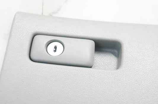 2011-2017 Honda Odyssey Glove Box Storage Compartment 77501-TK8-A01ZB OEM - Alshned Auto Parts