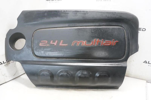 2017-2022 Jeep Compass 2.4L Engine Appearance Motor Cover 68272926AA OEM - Alshned Auto Parts