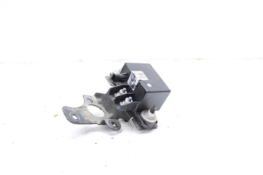 16-21 Jeep Grand Cherokee Start Stop Electrical Relay Control Module 56029766AC - Alshned Auto Parts