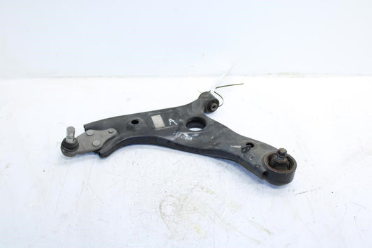 2019-2020 Hyundai Santa Fe Front Left Driver Side Lower Control Arm 54500-S1050 - Alshned Auto Parts