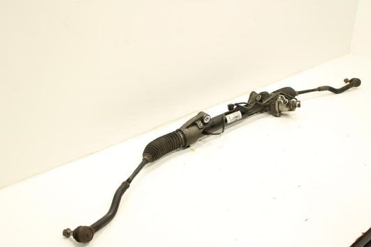 2016-20 Nissan Pathfinder 3.5L Power Steering Gear Rack & Pinion 49001-9NC0A - Alshned Auto Parts