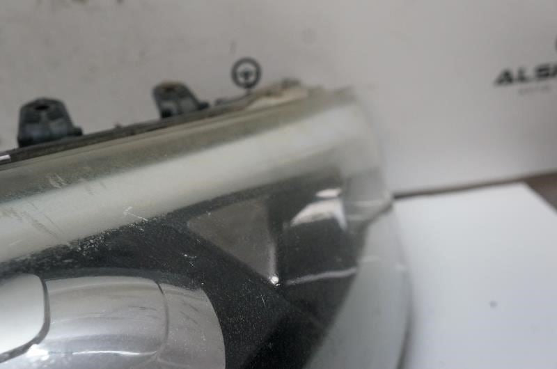 2014-2016 Kia Forte Passenger Right Front Head Light 92102A7210 OEM *ReaD* - Alshned Auto Parts