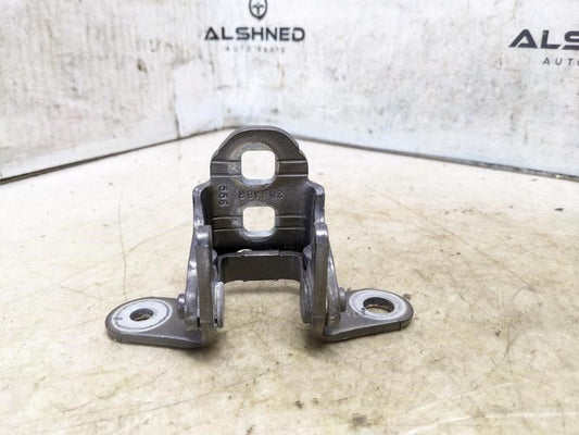 2009-2020 Dodge Journey Front Right Door Upper & Lower Hinge 5074256AB OEM - Alshned Auto Parts