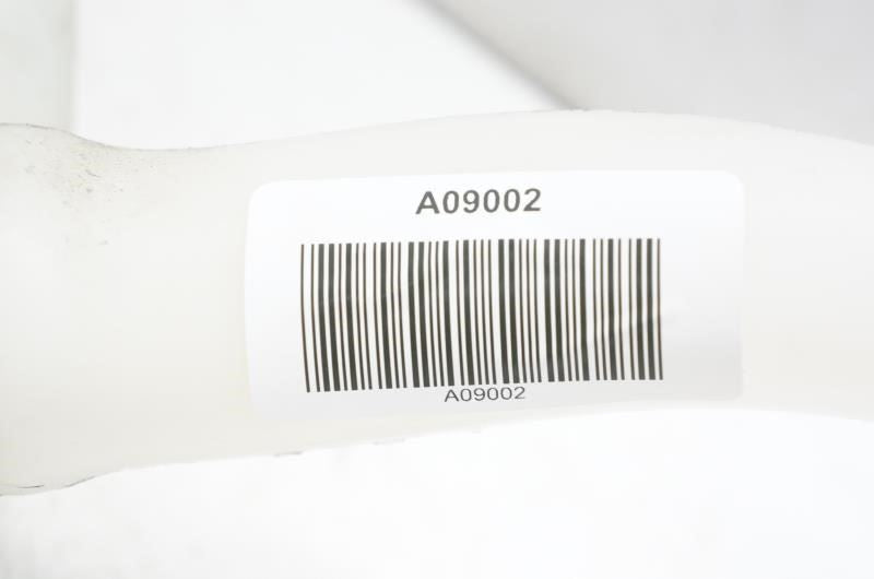 2013-2014 Ford Escape Windshield Washer Reservoir Bottle CJ5Z-17618-A OEM - Alshned Auto Parts