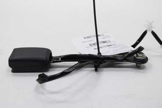 2017-2022 Nissan Rogue Sport SL 2.0L AWD Front Driver Left Side Seat Belt Buckle - Alshned Auto Parts