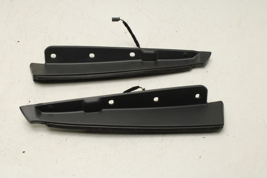 2020-25 Ford Escape SEL Liftgate Back Door Anti Pinch Sensor Set LJ6B-S406A76-AB - Alshned Auto Parts