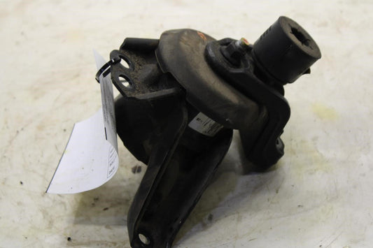 2016-21 Hyundai Tucson Value 2.0L FWD Front Engine Mounting Bracket 21810-D3100 - Alshned Auto Parts