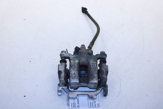 2013-2020 Nissan Pathfinder SV Rear Right Side Brake Disc Caliper 44001-1AA0A - Alshned Auto Parts