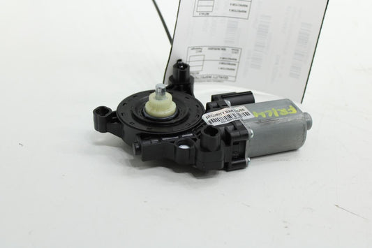 2020-2024 Ford Explorer Front Left Driver Side Power Window Motor LB5Z-9923395-A - Alshned Auto Parts