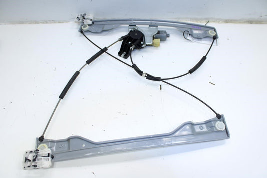 2015-2020 Ford F150 XL Front Right Door Window Regulator w/ Motor FL3Z-1523200-H - Alshned Auto Parts