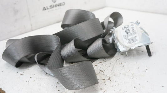 2015-2020 Ford F150 Driver Left Rear Seat Belt Retractor JL3BC699D72AB OEM - Alshned Auto Parts