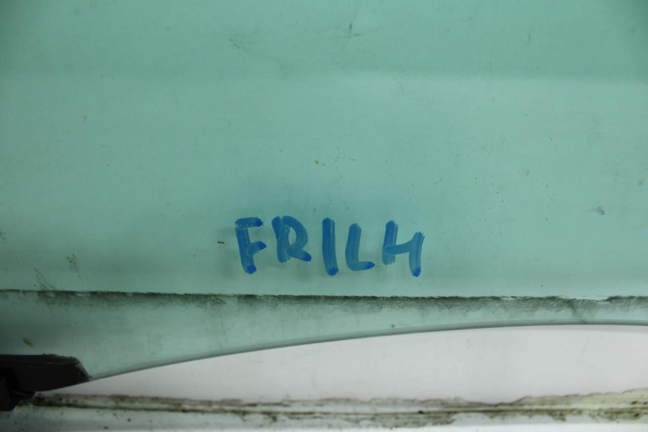 2018-2023 Toyota Tacoma Front Left Driver Side Door Window Glass 68102-04121 OEM - Alshned Auto Parts