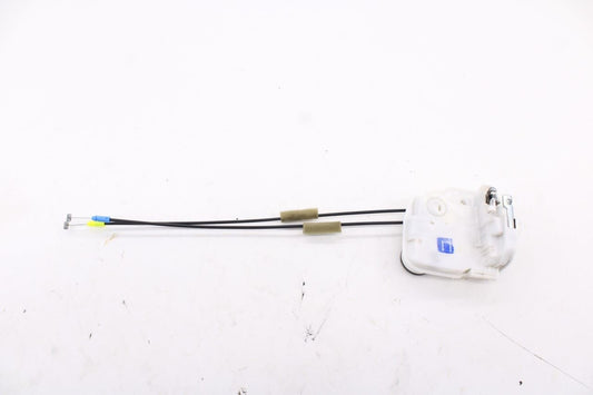 2011-25 Mitsubishi Outlander Sport SE Front Right Side Door Lock Latch Actuator - Alshned Auto Parts