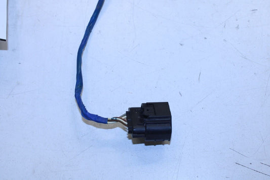 2021-2023 Hyundai Elantra SEL Rear Right Side Door Wire Harness 91630-AA040 OEM - Alshned Auto Parts
