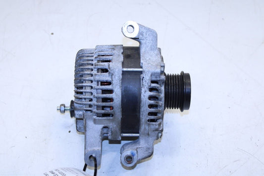 2015-2021 Jeep Renegade Sport 2.4L FWD Alternator Generator 56029624AB OEM - Alshned Auto Parts