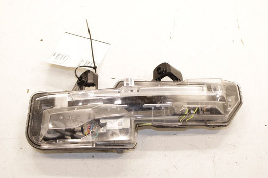 20-25 Mazda CX-30 2.5 S Front Left Driver Side Fog Light Lamp DFR5-51070 *ReaD* - Alshned Auto Parts