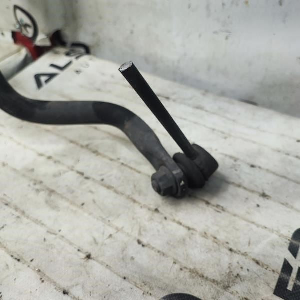 2014-2019 Kia Soul Front Suspension Stabilizer Bar 54810B2000 OEM - Alshned Auto Parts