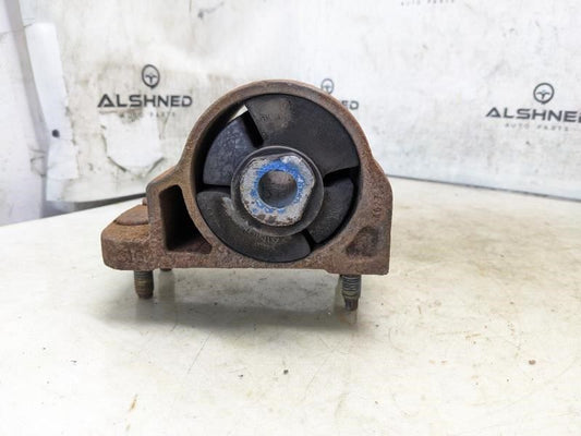 2011-2016 Ford F250SD 6.2L Right Engine Support Insulator Mount BC3Z-6038-C OEM - Alshned Auto Parts