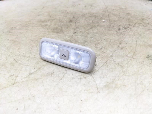 2018-2019 Ford Expedition Roof Overhead Dome Light Lamp EM2A-13K767-A OEM - Alshned Auto Parts