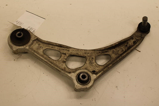 2019-2024 Nissan Altima SL FWD Front Left Side Lower Control Arm 54501-6CA0A OEM - Alshned Auto Parts