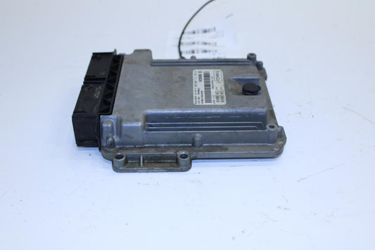 2015-2016 Ford F150 Platinum 3.5L Engine Control Module ECU ECM FL3A-12A650-XA - Alshned Auto Parts