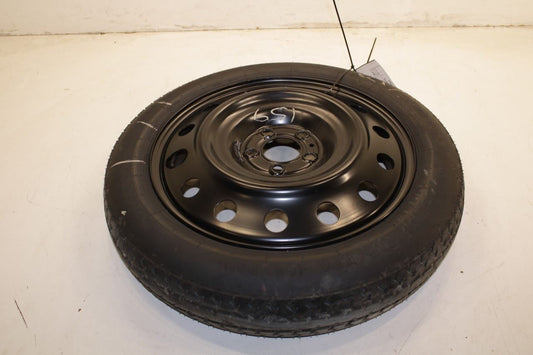2007-23 Dodge Charger GT AWD Spare Wheel Tire Goodyear T145/80D18 99M 04895689AA - Alshned Auto Parts