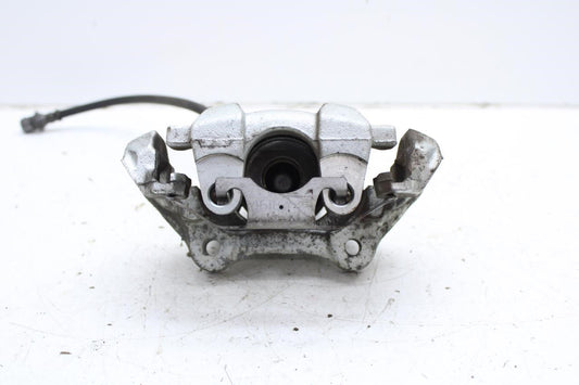 2011-2021 Jeep Grand Cherokee Rear Passenger Side Disc Brake Caliper 68052380AB - Alshned Auto Parts