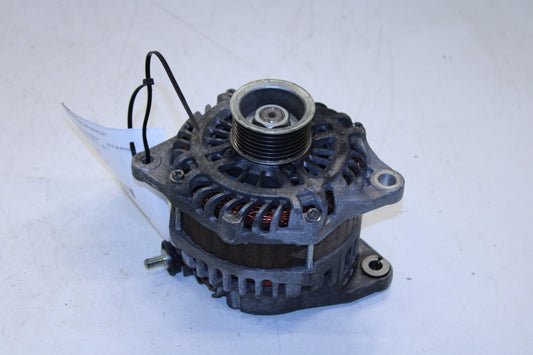 15-17 Nissan Murano Platinum 3.5L 12V 150A Alternator Generator 23100-3JA1A OEM - Alshned Auto Parts