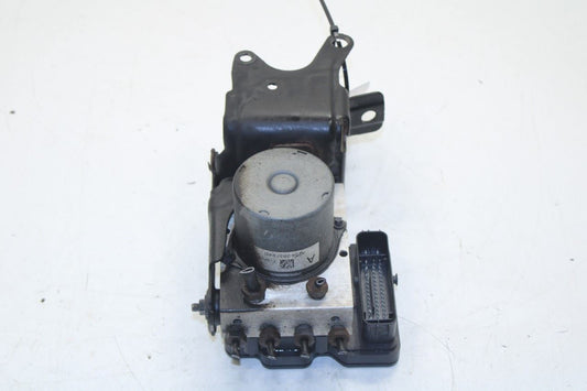 19-20 Ford F150 XL Super Cab ABS Anti Lock Brake Pump Control Module w/ Bracket - Alshned Auto Parts